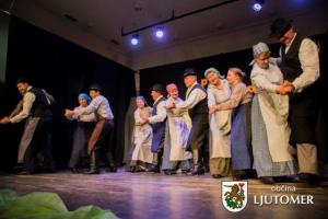 Plesi od tü pa tan 3